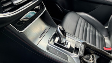 MG HS 1.5 T-GDI Trophy 5dr DCT Petrol Hatchback